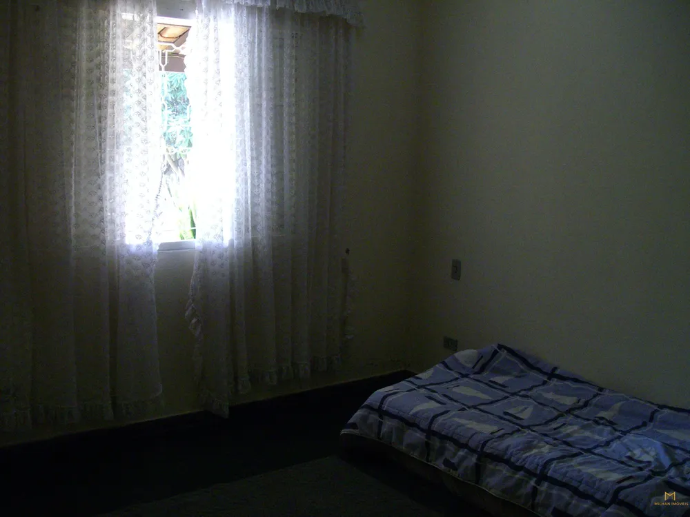 Chácara, 6 quartos - Foto 14