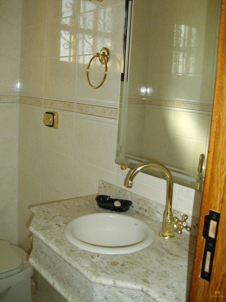 Chácara, 6 quartos - Foto 3