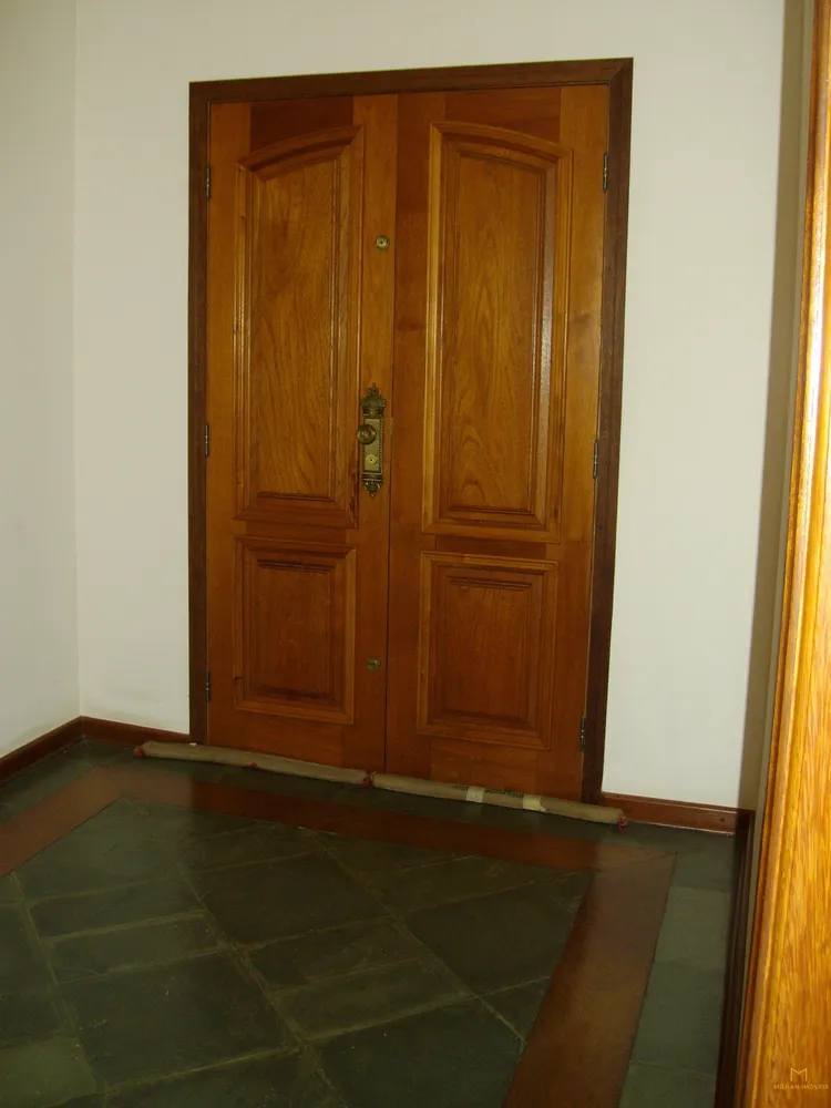 Chácara, 6 quartos - Foto 7