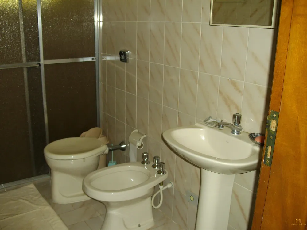 Chácara, 6 quartos - Foto 16