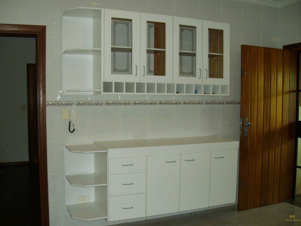Chácara, 6 quartos - Foto 1