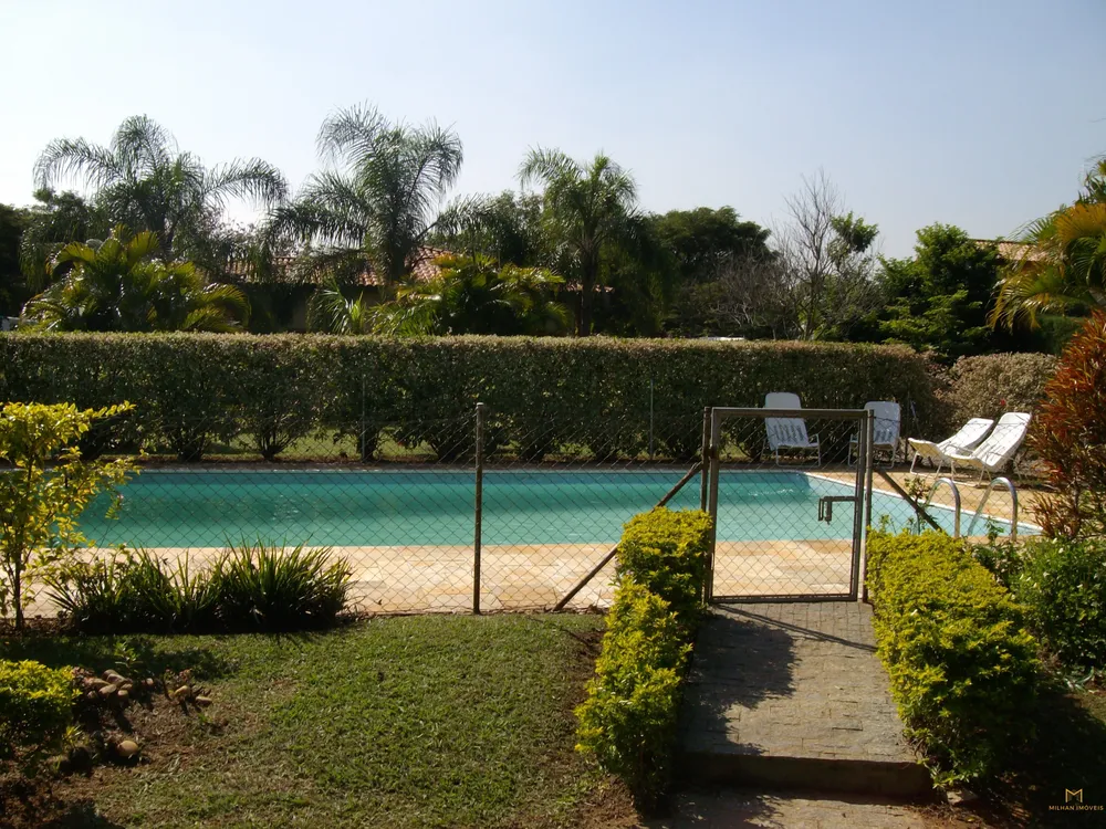 Chácara, 6 quartos - Foto 5