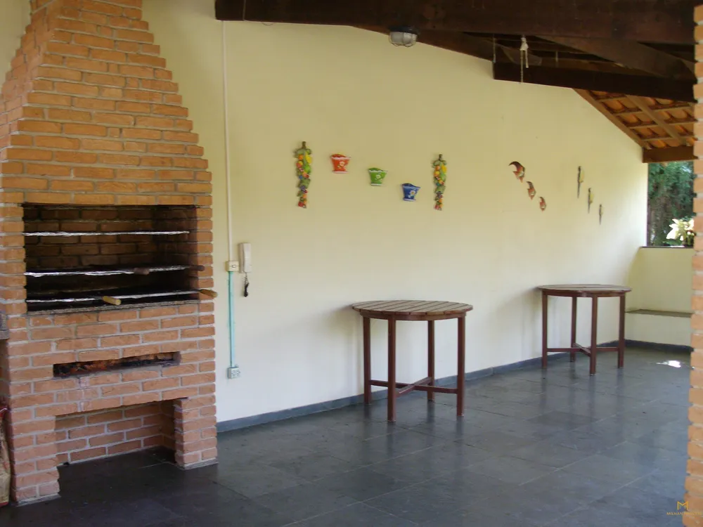 Chácara, 6 quartos - Foto 4
