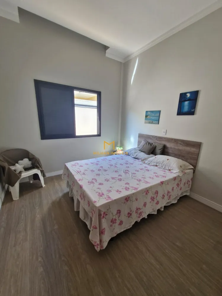 Casa, 3 quartos, 206 m² - Foto 12