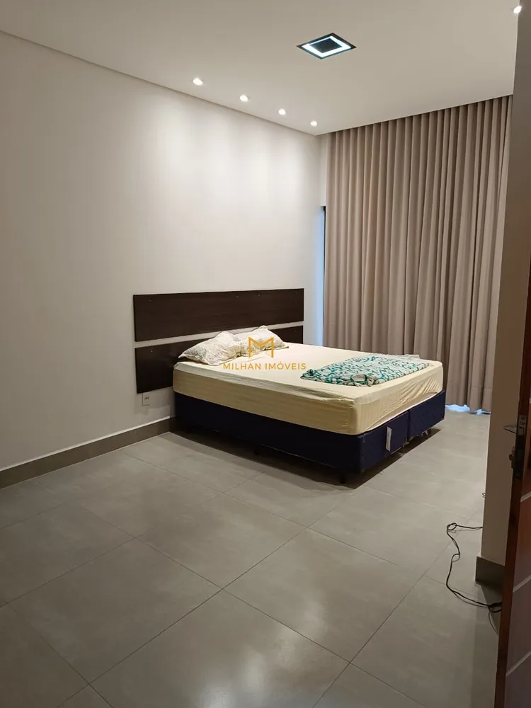 Casa, 2 quartos - Foto 10