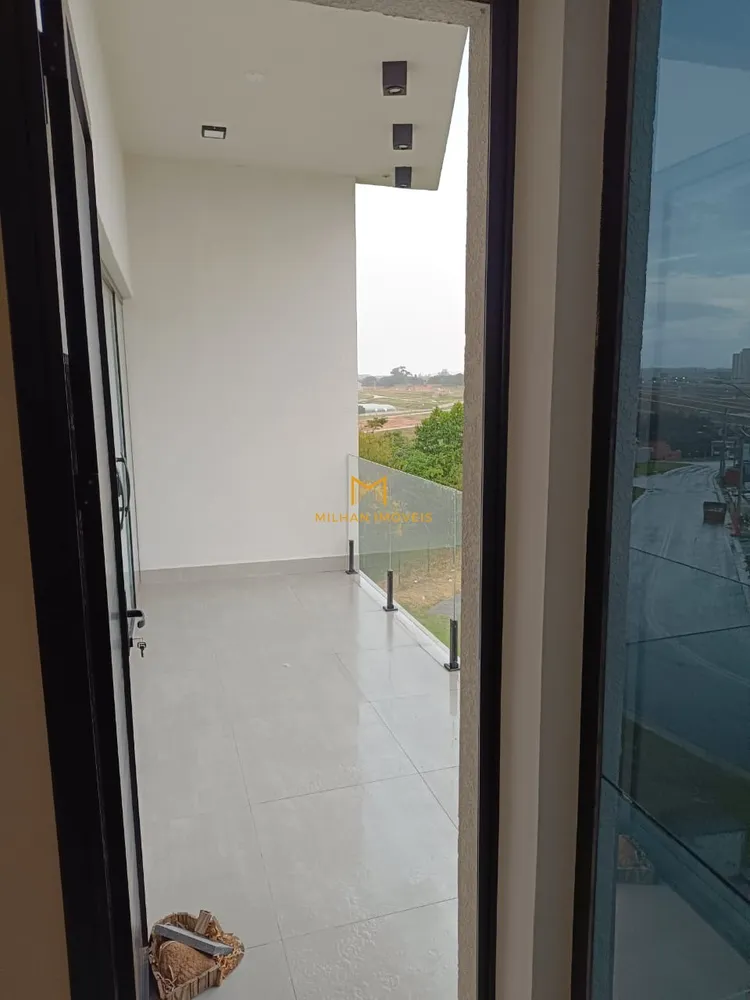 Casa, 2 quartos - Foto 15
