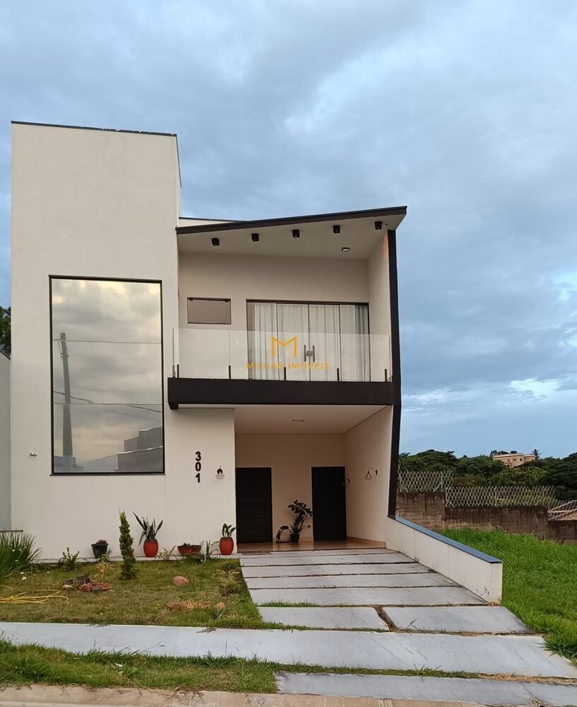 Casa, 2 quartos - Foto 4