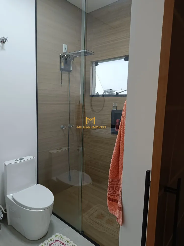 Casa, 2 quartos - Foto 11