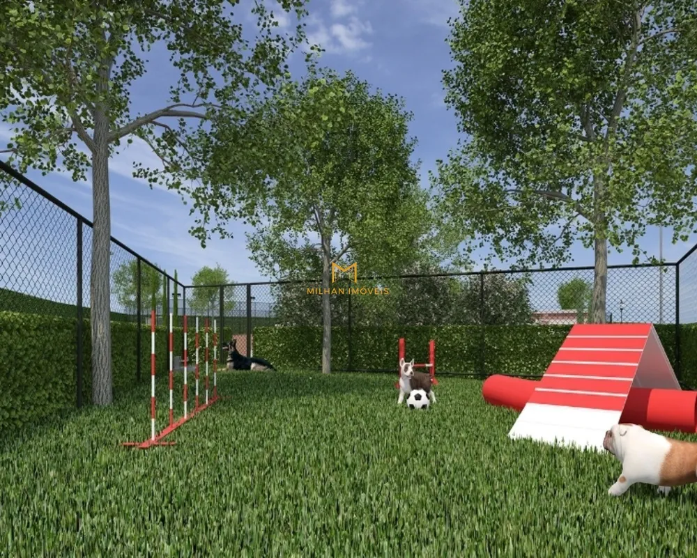 Terreno, 300 m² - Foto 8