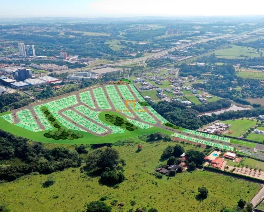 Terreno, 300 m² - Foto 6