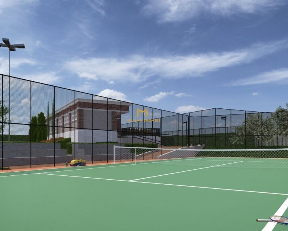 Terreno, 300 m² - Foto 2