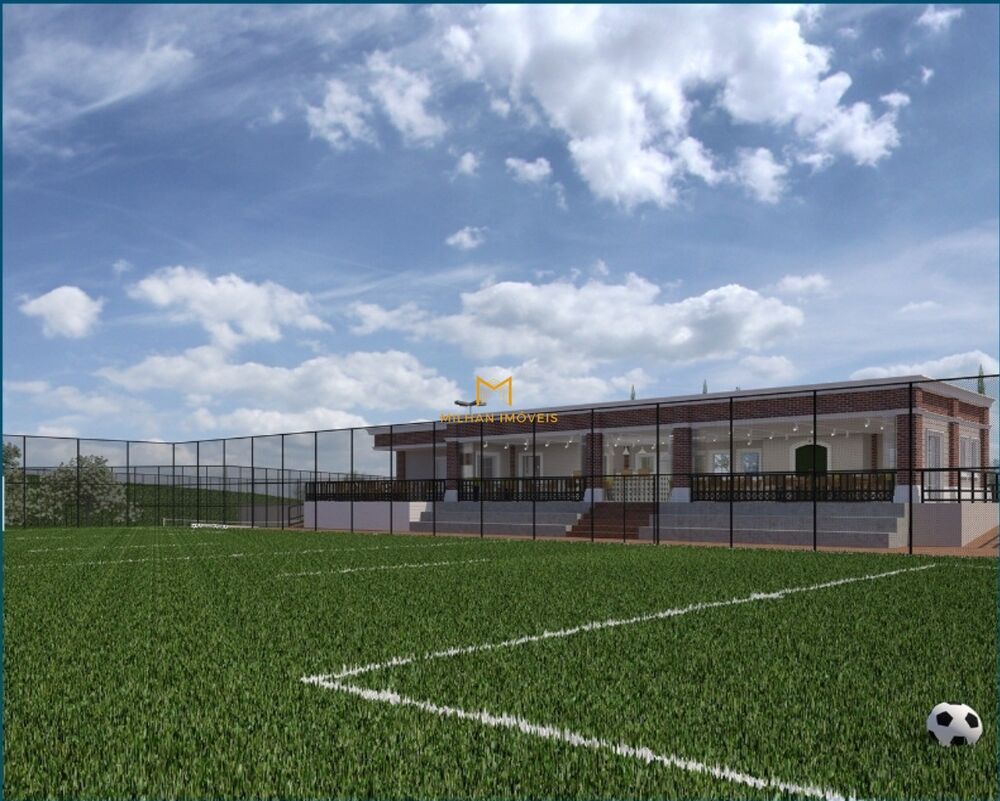 Terreno, 300 m² - Foto 4