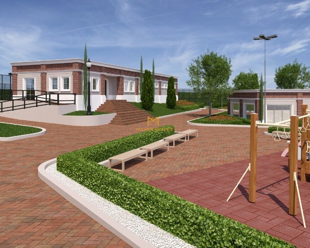 Terreno, 300 m² - Foto 3
