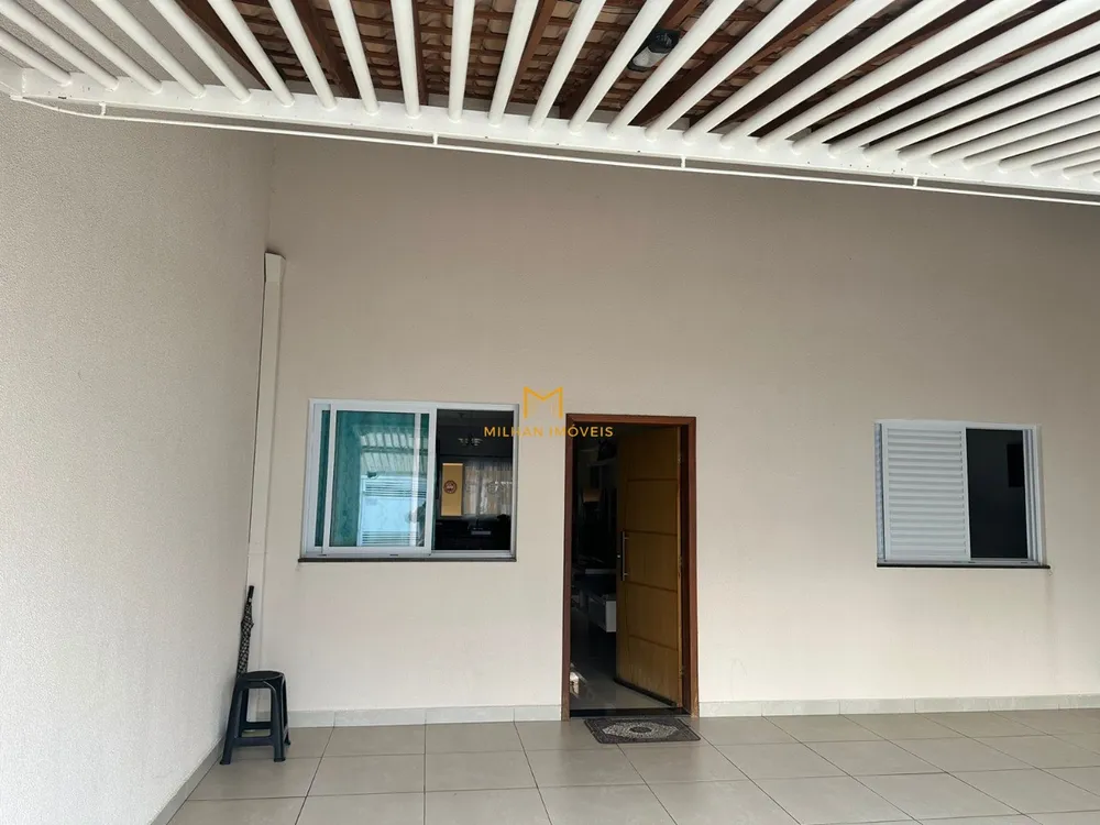 Casa, 2 quartos, 150 m² - Foto 16