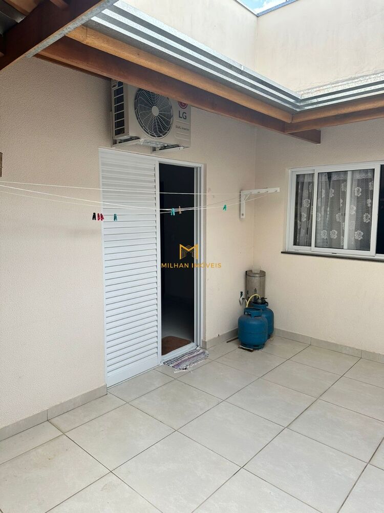 Casa, 2 quartos, 150 m² - Foto 11