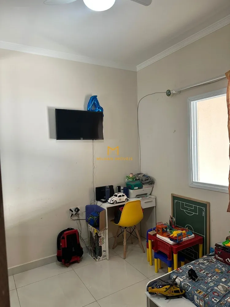 Casa, 2 quartos, 150 m² - Foto 11
