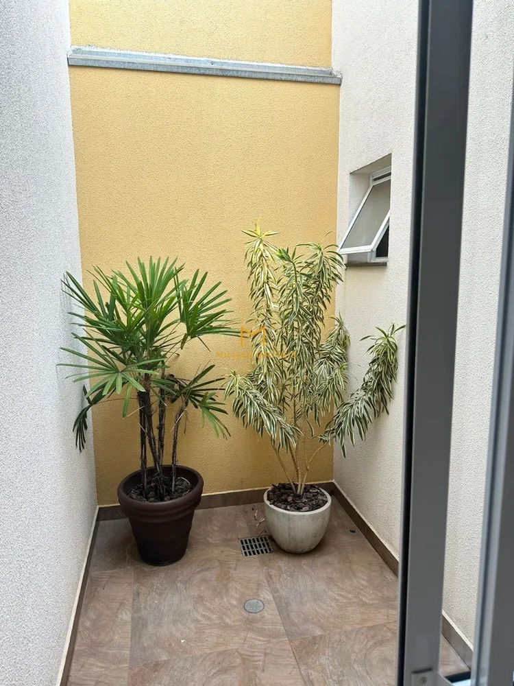 Casa, 2 quartos, 150 m² - Foto 10