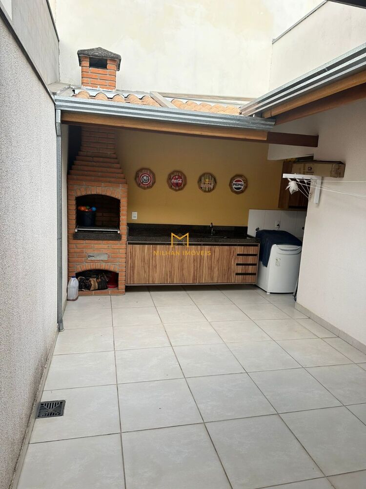 Casa, 2 quartos, 150 m² - Foto 10