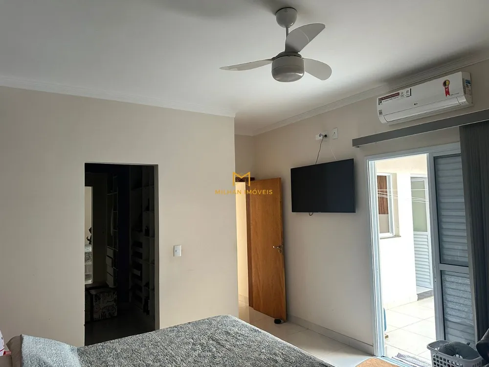 Casa, 2 quartos, 150 m² - Foto 7