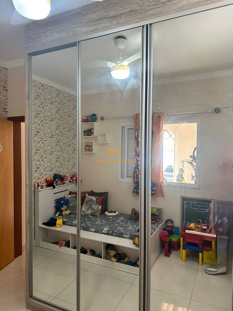 Casa, 2 quartos, 150 m² - Foto 5