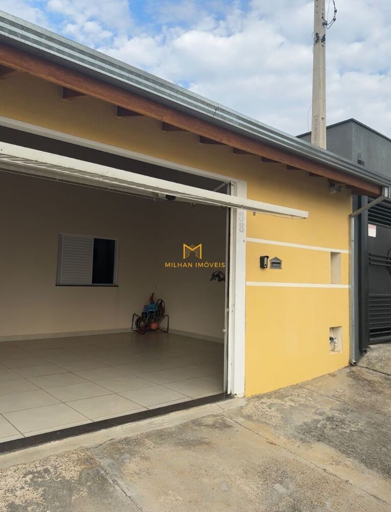 Casa, 2 quartos, 150 m² - Foto 12