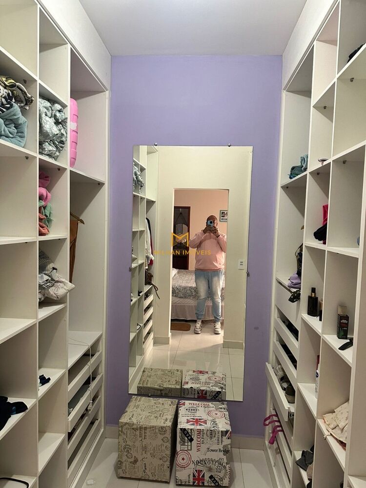 Casa, 2 quartos, 150 m² - Foto 7