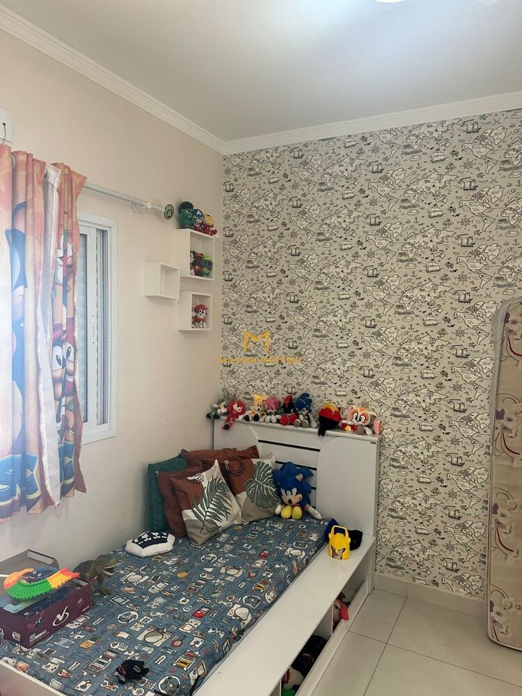 Casa, 2 quartos, 150 m² - Foto 9