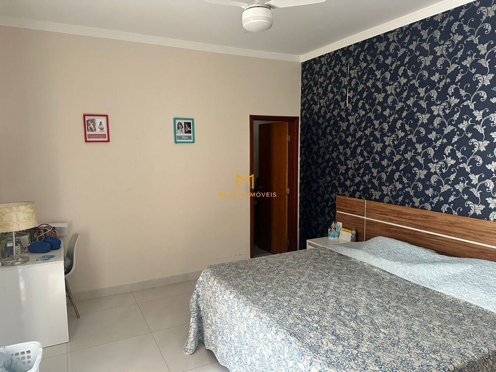 Casa, 2 quartos, 150 m² - Foto 6