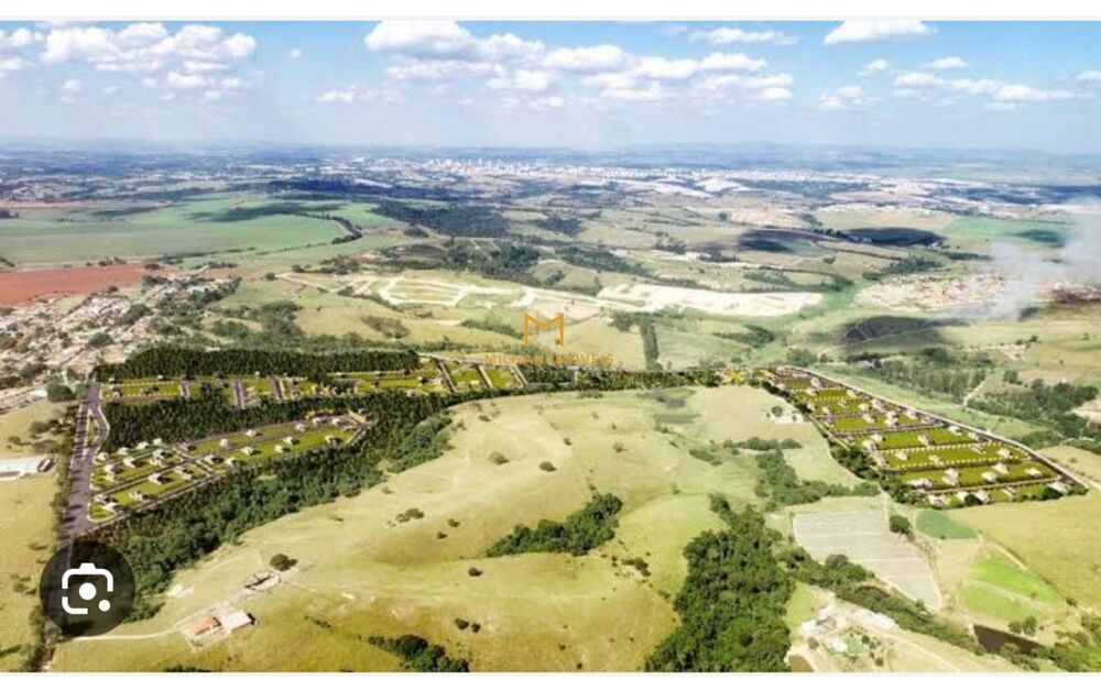 Terreno, 180 m² - Foto 4