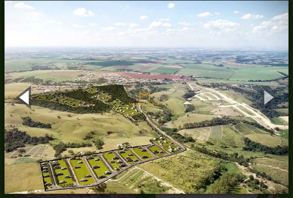 Terreno, 180 m² - Foto 3