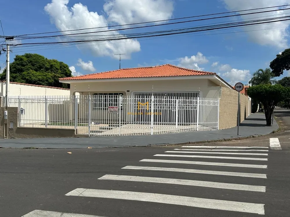 Casa, 3 quartos - Foto 12