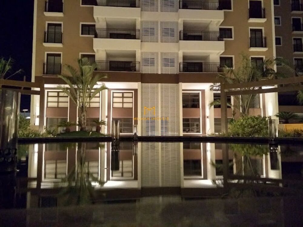 Apartamento, 3 quartos, 104 m² - Foto 3