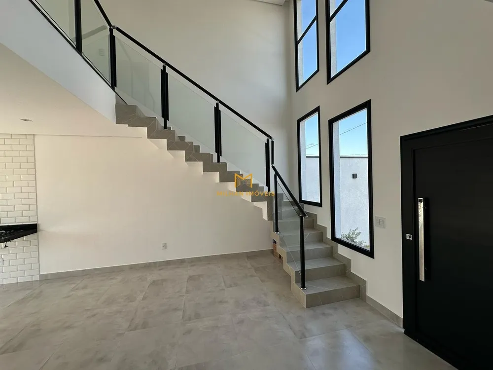Casa, 3 quartos, 150 m² - Foto 10