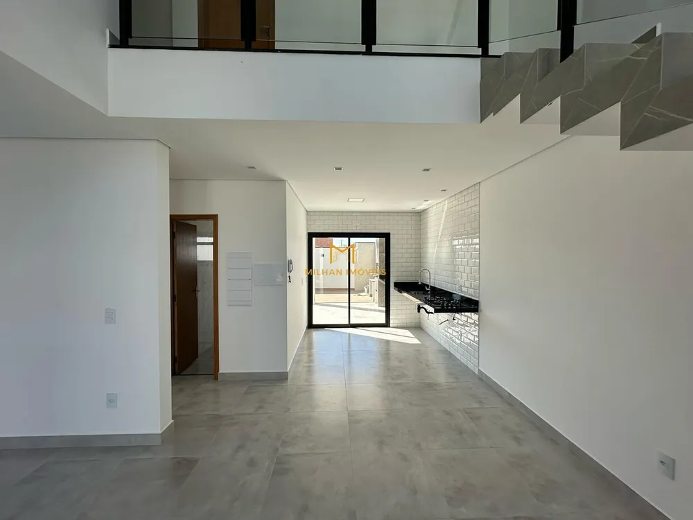 Casa, 3 quartos, 150 m² - Foto 12