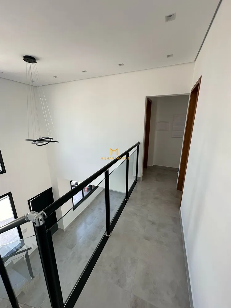 Casa, 3 quartos, 150 m² - Foto 6