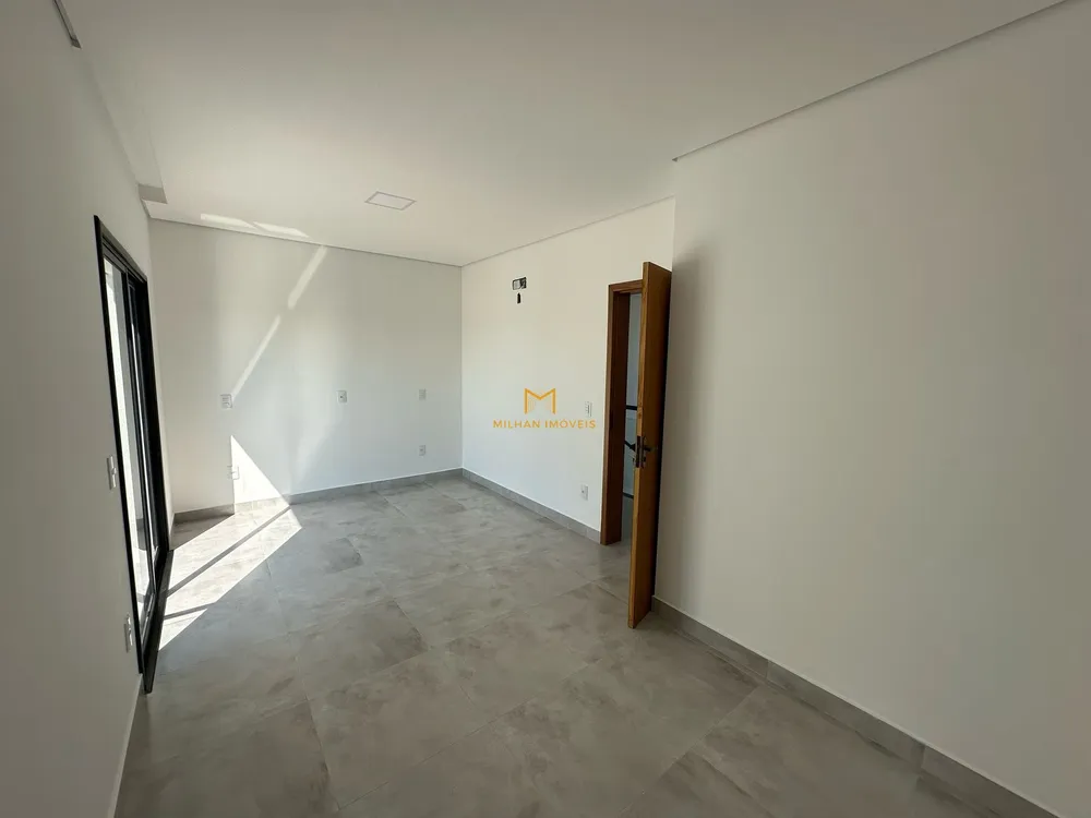 Casa, 3 quartos, 150 m² - Foto 2