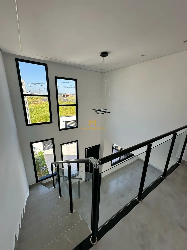 Casa, 3 quartos, 150 m² - Foto 5