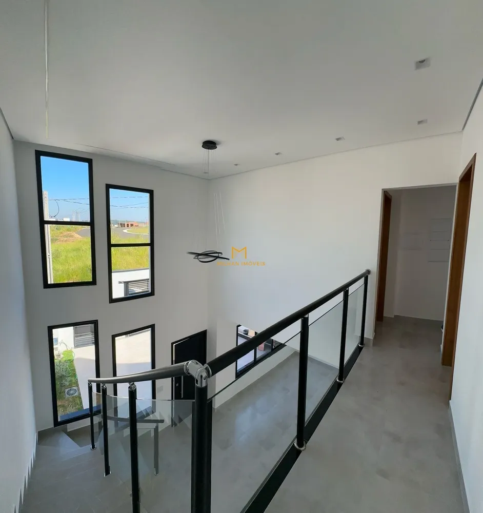 Casa, 3 quartos, 150 m² - Foto 4