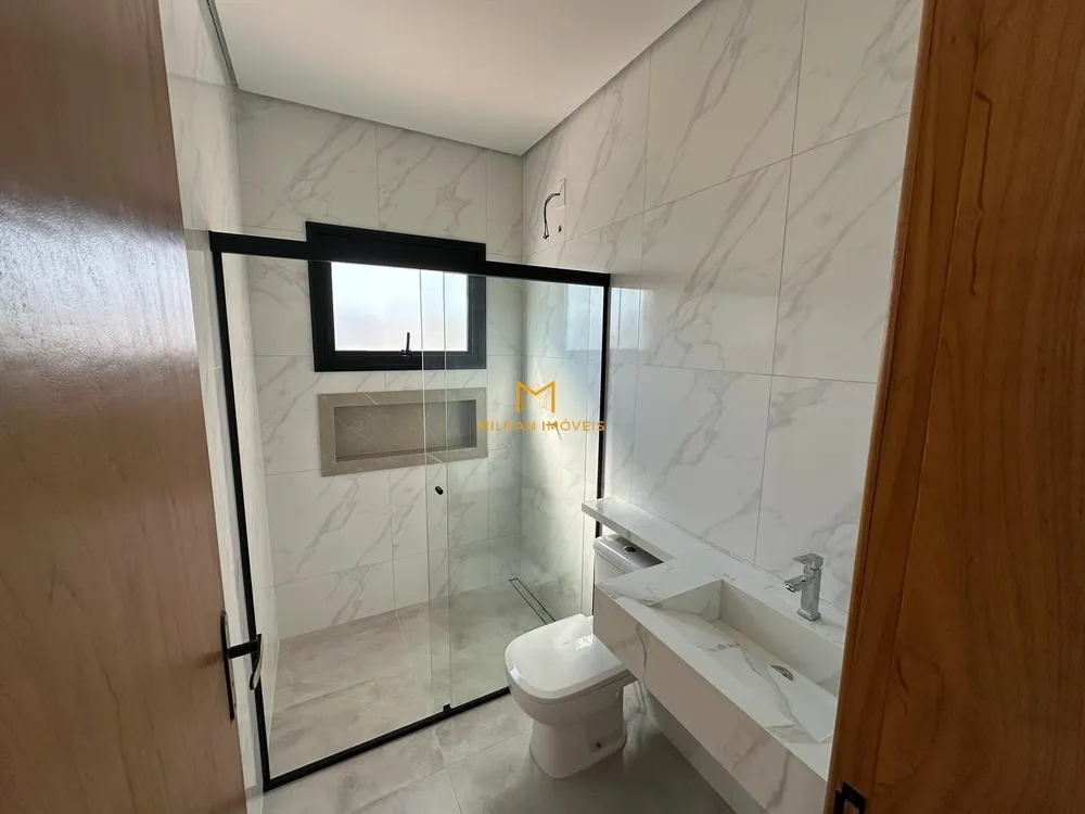 Casa, 3 quartos, 150 m² - Foto 9