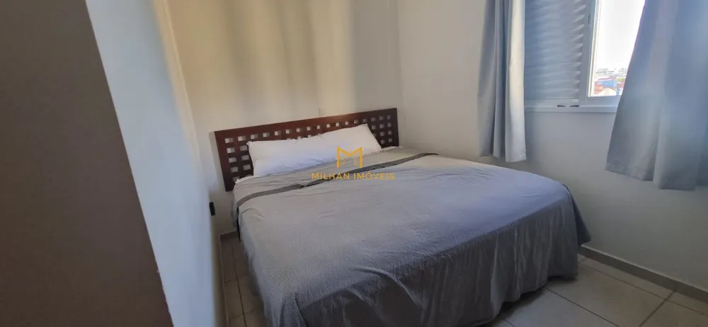 Apartamento, 3 quartos, 72 m² - Foto 7