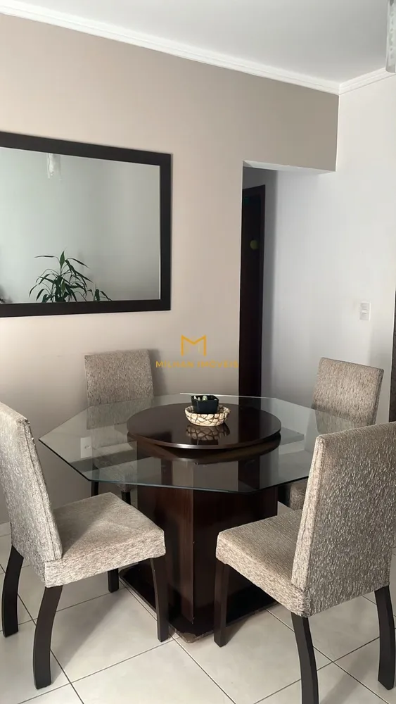 Apartamento, 3 quartos, 72 m² - Foto 10