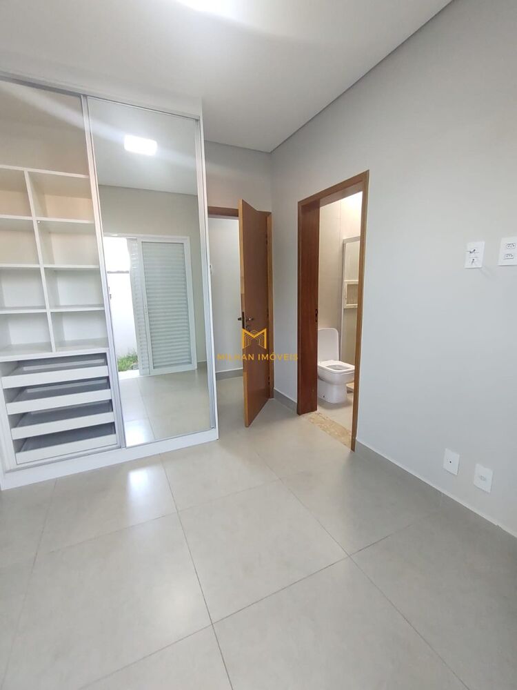 Casa de Condomínio, 3 quartos - Foto 11