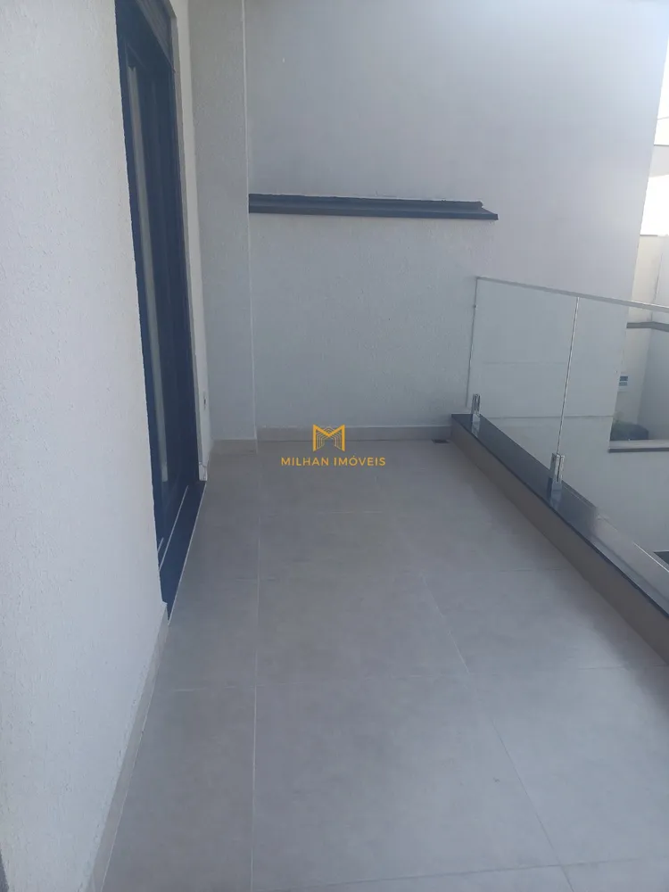Casa de Condomínio, 3 quartos - Foto 12