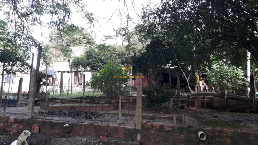 Chácara, 4 quartos - Foto 6