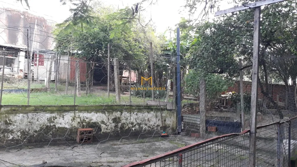 Chácara, 4 quartos - Foto 5