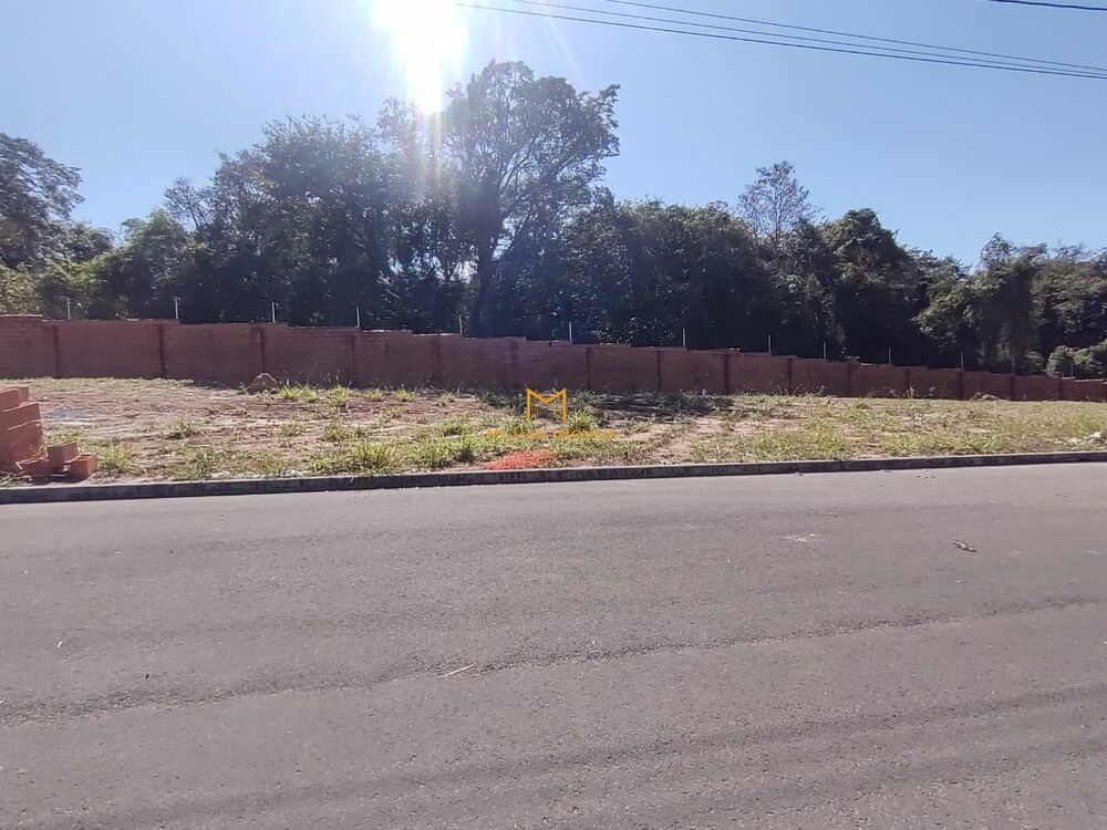 Terreno, 360 m² - Foto 2