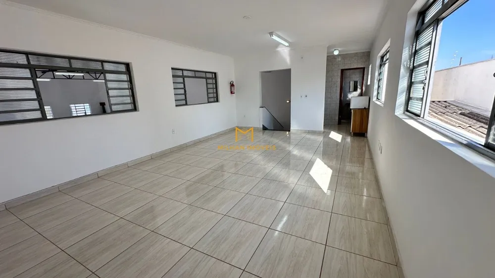 Loja-Salão, 291 m² - Foto 4