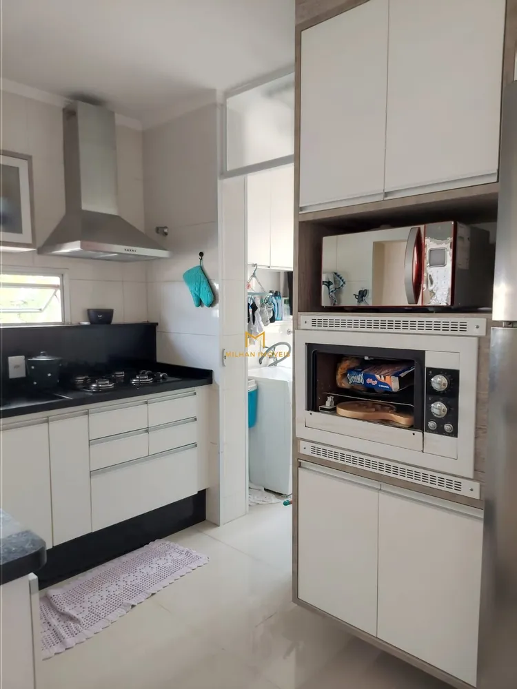 Apartamento, 3 quartos, 97 m² - Foto 11
