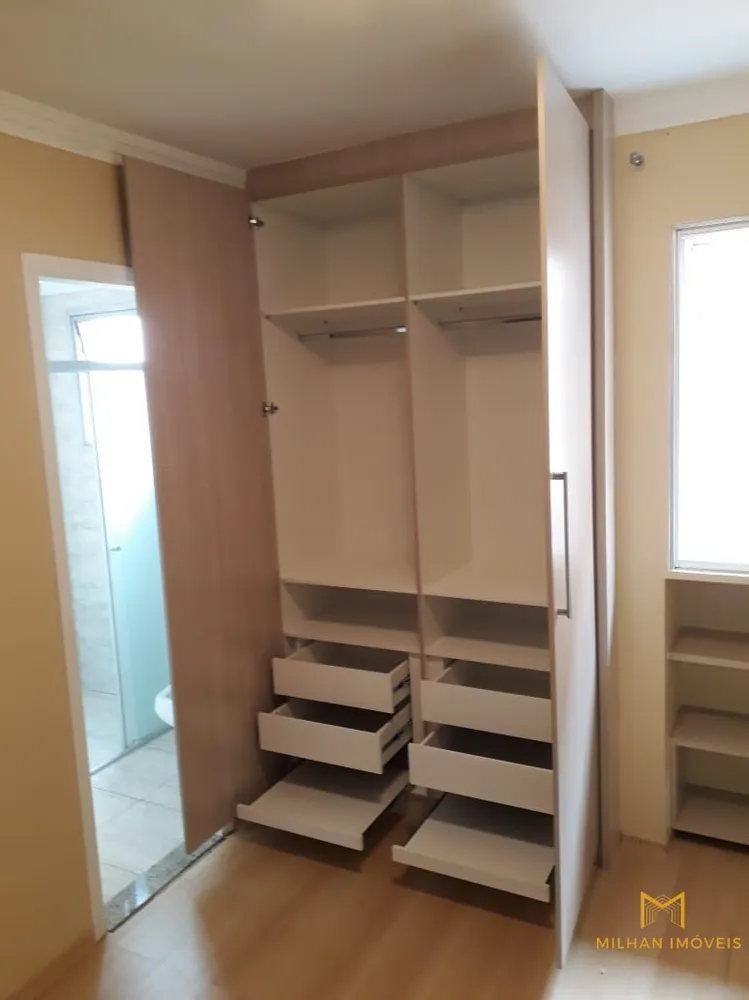 Apartamento, 3 quartos, 97 m² - Foto 6