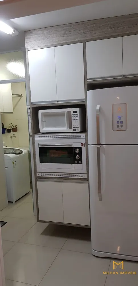 Apartamento, 3 quartos, 97 m² - Foto 4